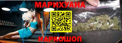 СК Кимры