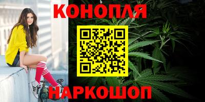 СК Кимры