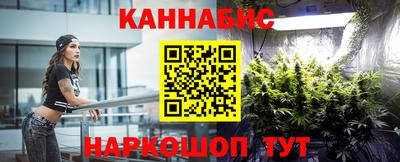 СК Кимры